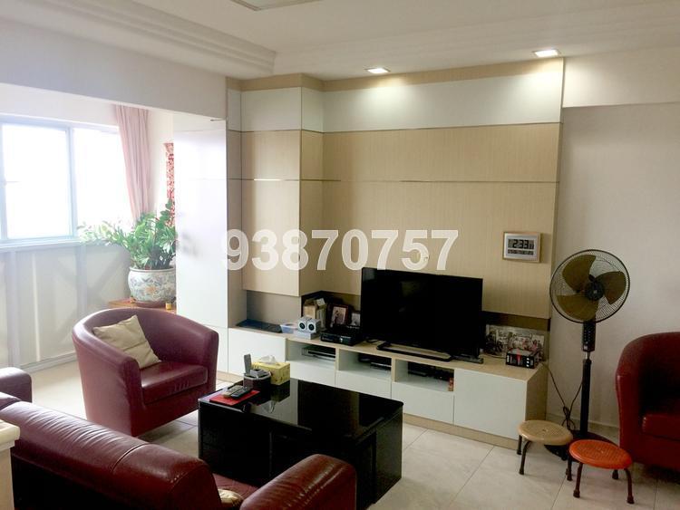 Lorong 4 Toa Payoh thumbnail photo